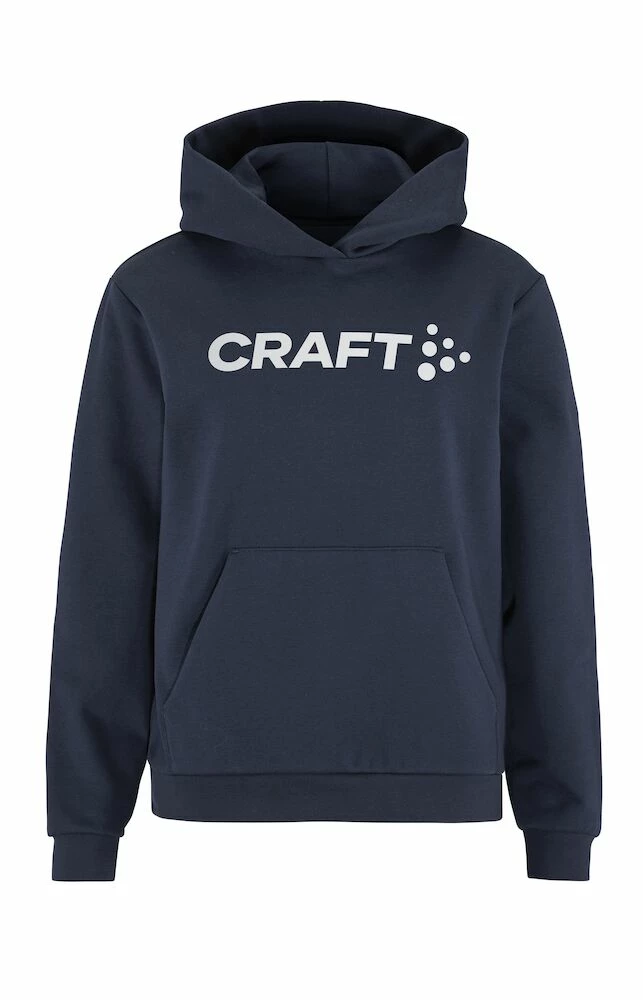 Community 2.0 Craft Hoodie W - Arbetscollegetröjor & munkjackor - 1916131 - 1