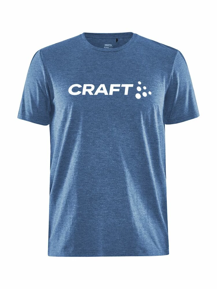 Community Logo SS Tee M - Työpaidat - 1913421 - 1
