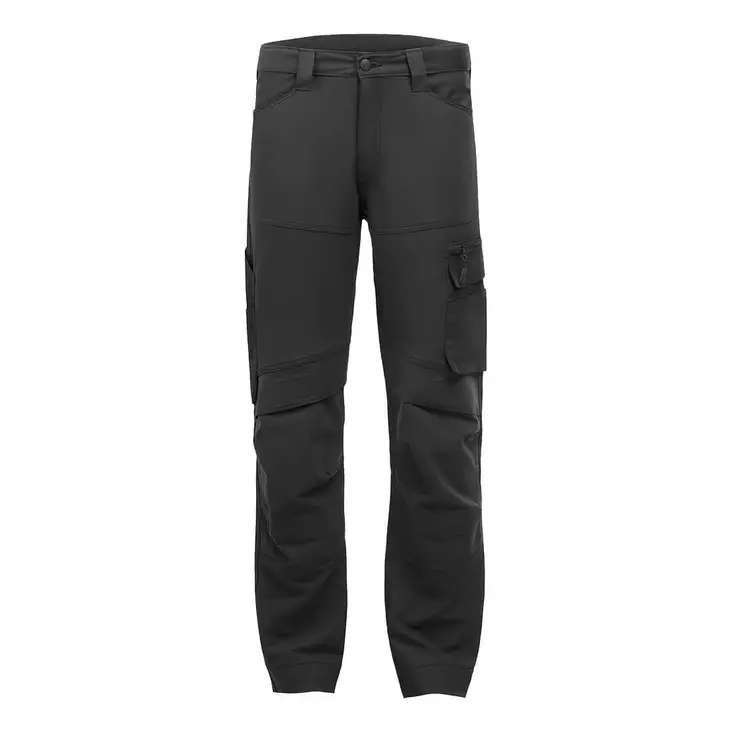 DX4 Trade Trouser - Kesä työhousut - DX421 - 1