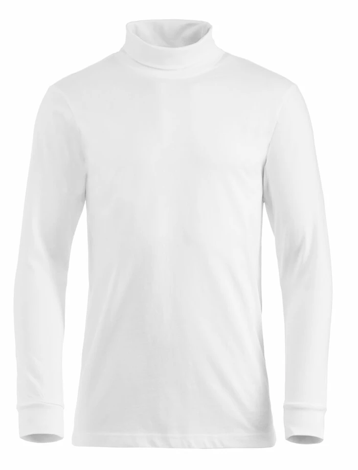 Elgin - Työpaidat - 029411 - 1