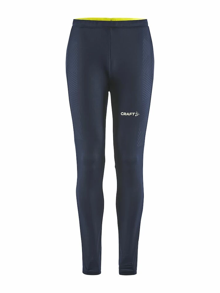 Extend Slim Pant M - Kesä työhousut - 1912751 - 1