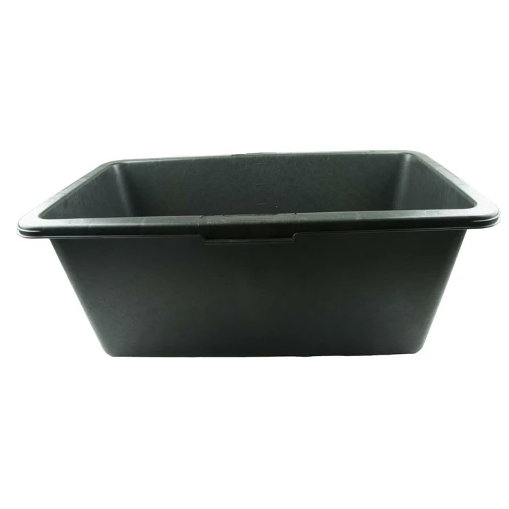 GripLine Rakennuspalju 65 L, kantikas, TUV GS + Frost Resist - Rakennuspaljut ja sangot - 10065001 - 1