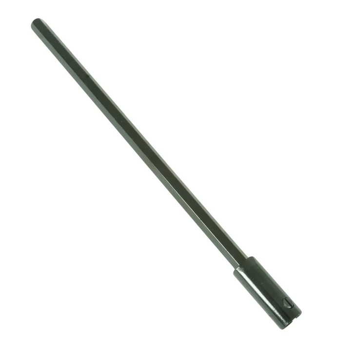 Istukanjatko Procat 12" - Rasiaterät - KW9081 - 1