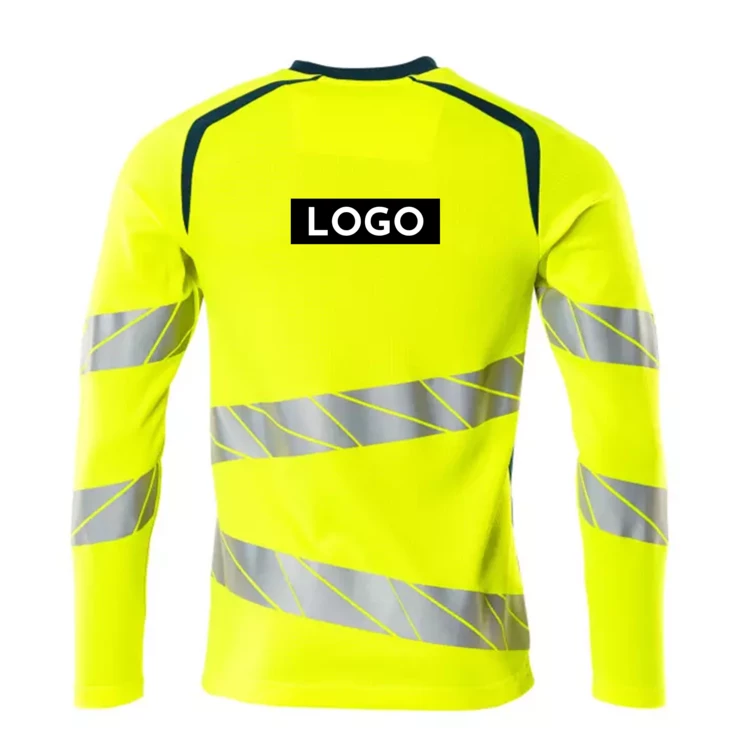 Logo Back - popular size 22 cm - Painatukset - 99999921 - 1