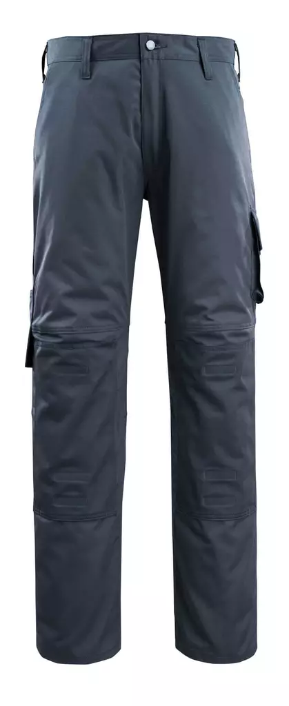 MACMICHAEL® WORKWEAR Byxor med knäfickor - Arbetsbyxor - 14379-850 - 1