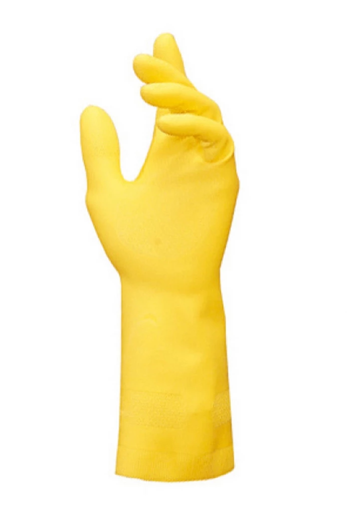 Mapa Vital 124 protective gloves - 1401 / 7 - Kumihanskat ja suojakäsineet - M1401 - 1