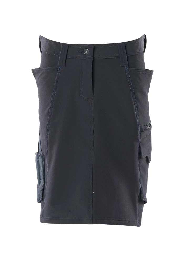 MASCOT® ACCELERATE Hame - Capri-housut ja shortsit - 18347-511 - 1