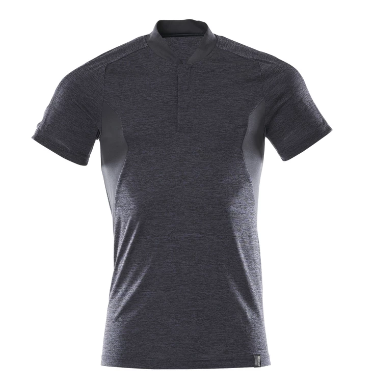MASCOT® ACCELERATE Piké T-shirt - Arbetsskjortor - 18083-801 - 1