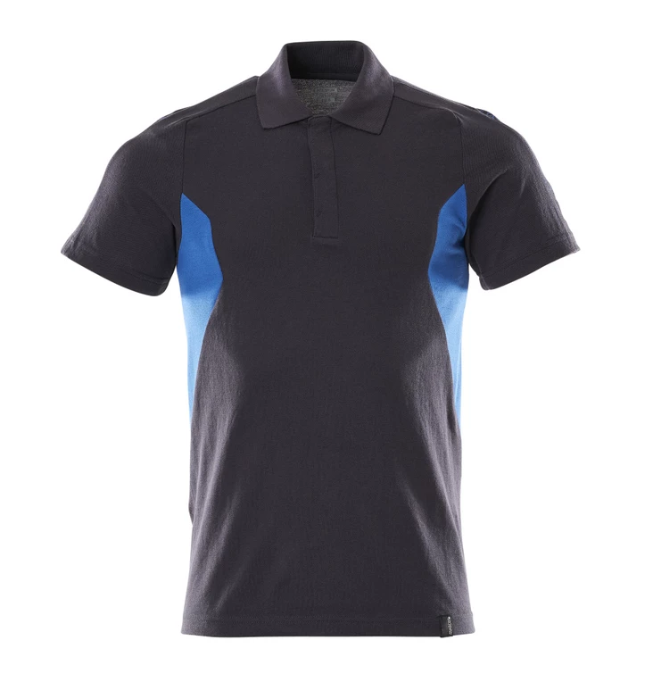 MASCOT® ACCELERATE Polo Shirt - Työpaidat - 18383-961 - 1