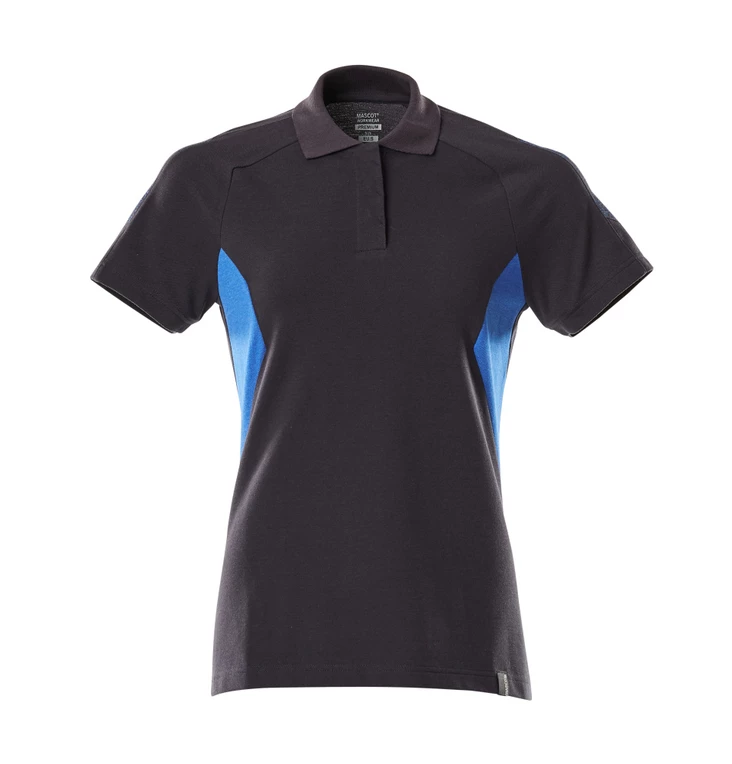 MASCOT® ACCELERATE Polo Shirt - Työpaidat - 18393-961 - 1