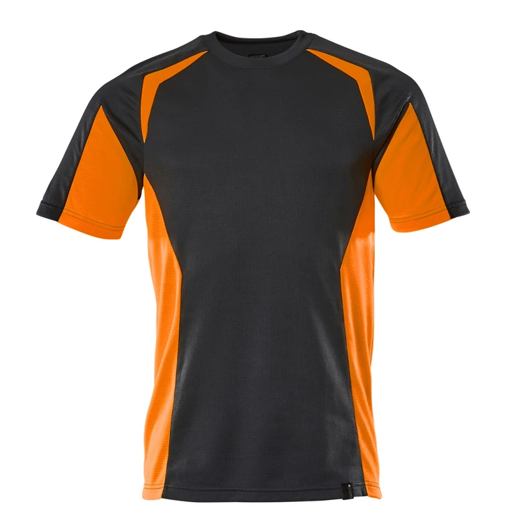 MASCOTÂ® ACCELERATE SAFE T-Shirt - Työpaidat - 22082-771 - 1