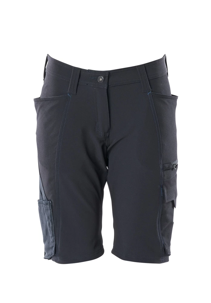 MASCOTÂ® ACCELERATE Shorts - Capri-housut ja shortsit - 18048-511 - 1