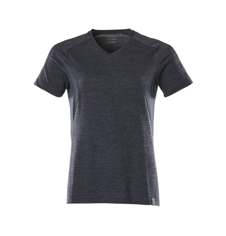 MASCOTÂ® ACCELERATE T-shirt - Arbetsskjortor - 18092-801 - 1