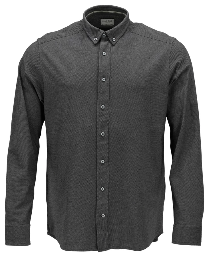 MASCOTÂ® FRONTLINE Shirts - Työ college-puserot & hupparit - 20104-741 - 1