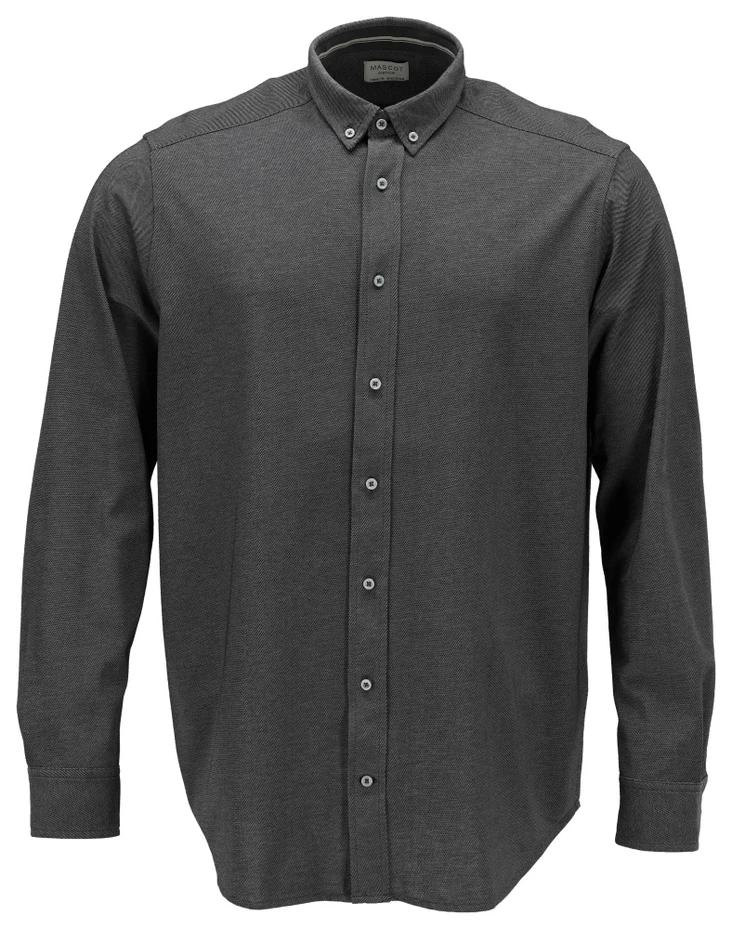 MASCOT® FRONTLINE Shirts - Työ college-puserot & hupparit - 20204-741 - 1