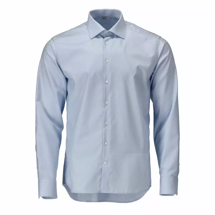 MASCOT® FRONTLINE Shirts - Työ college-puserot & hupparit - 22604-744 - 1