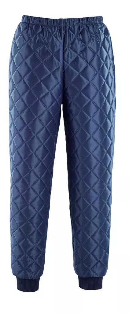 MASCOTÂ® ORIGINALS Thermal Pants - Talvi työhousut - 13571-707 - 1