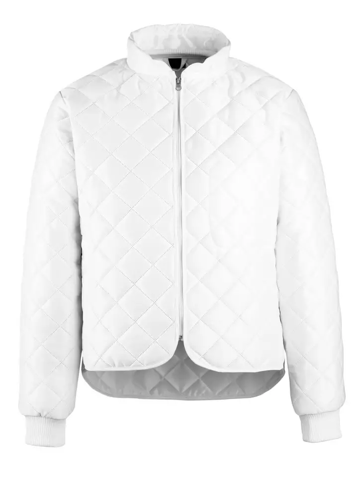 MASCOT® ORIGINALS Värmejacka - Vinter arbetsjackor - 13528-707 - 1
