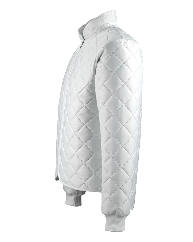 MASCOT® ORIGINALS Lämpötakki - Talvi työtakit - 25815-505 - 1