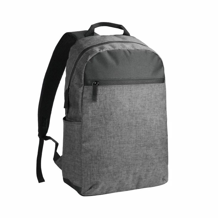 Melange Daypack - Työmatkalaukut - 040301 - 1