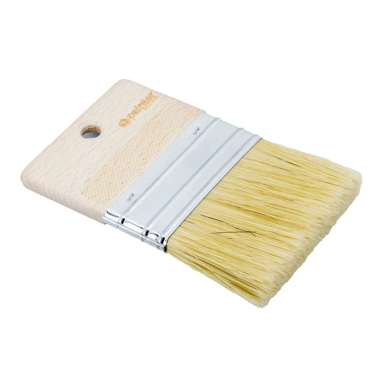 Painter Kourasivellin Splater 90% TOP - Siveltimet ja sarjat - PAINTER-N01 - 1