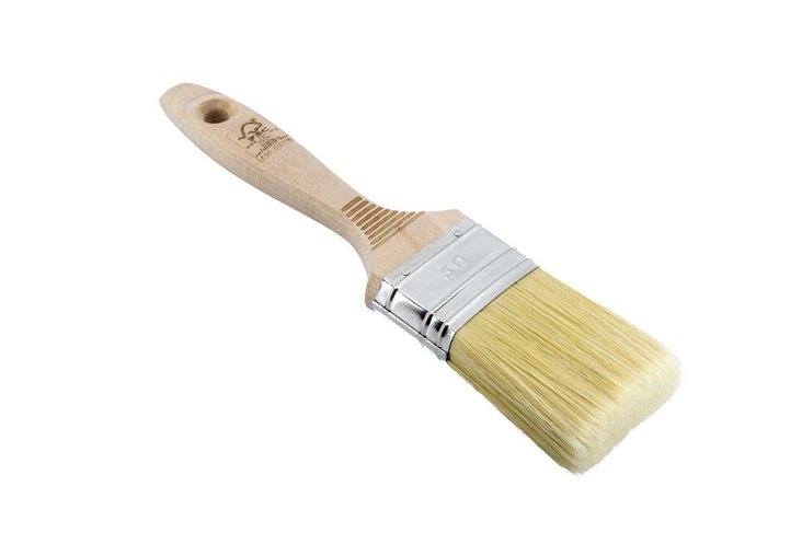 Painter Yleissivellin Pro H01 90% TOP - Siveltimet ja sarjat - PAINTER-H01 - 1