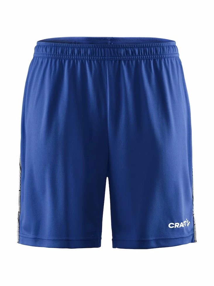 Premier Shorts M - Capri-housut ja shortsit - 1912761 - 1