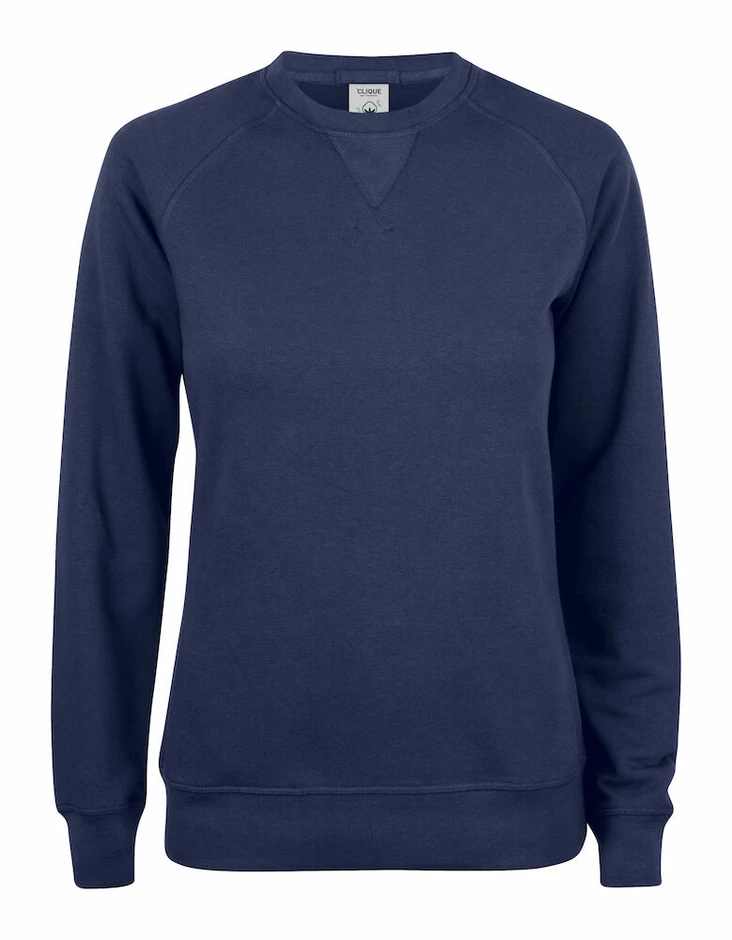 Premium OC Roundneck Women - Työpaidat - 021001 - 1