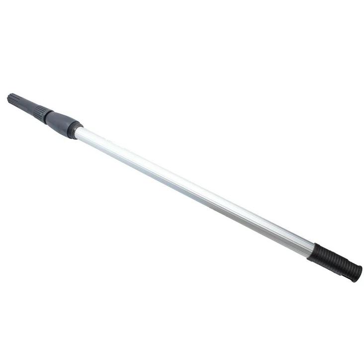 Procat Teleskooppijatkovarsi 60 - 120 cm pistokiinnityksellä - Erikoismaalausvälineet ja tarvikkeet - 41771 - 1