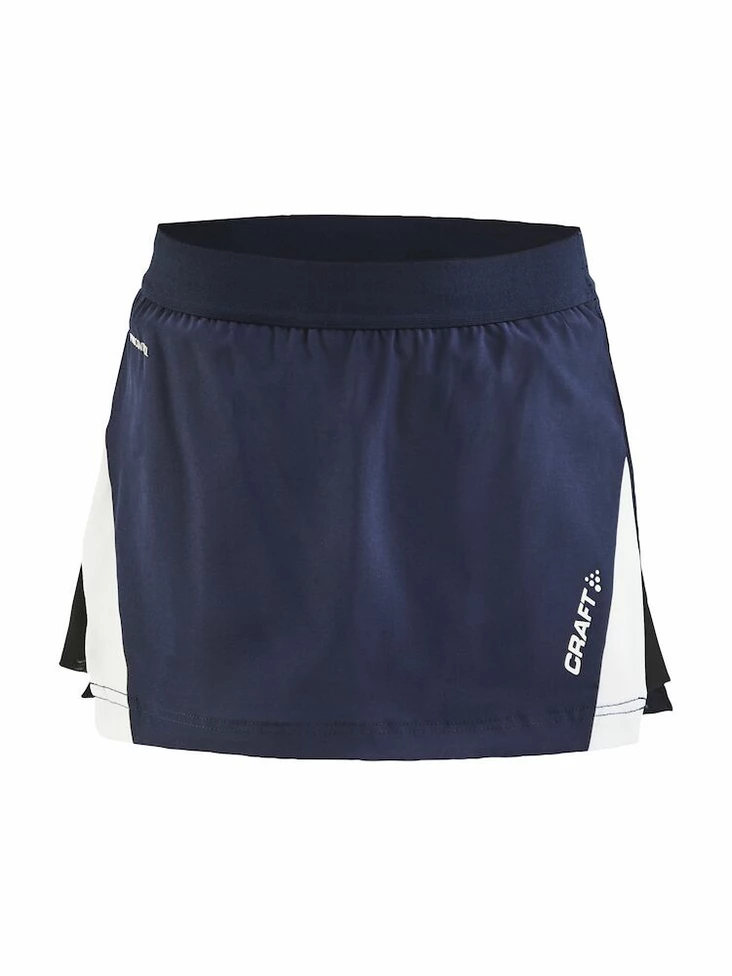Pro Control Impact Skirt Jr - Capri-housut ja shortsit - 1908241 - 1