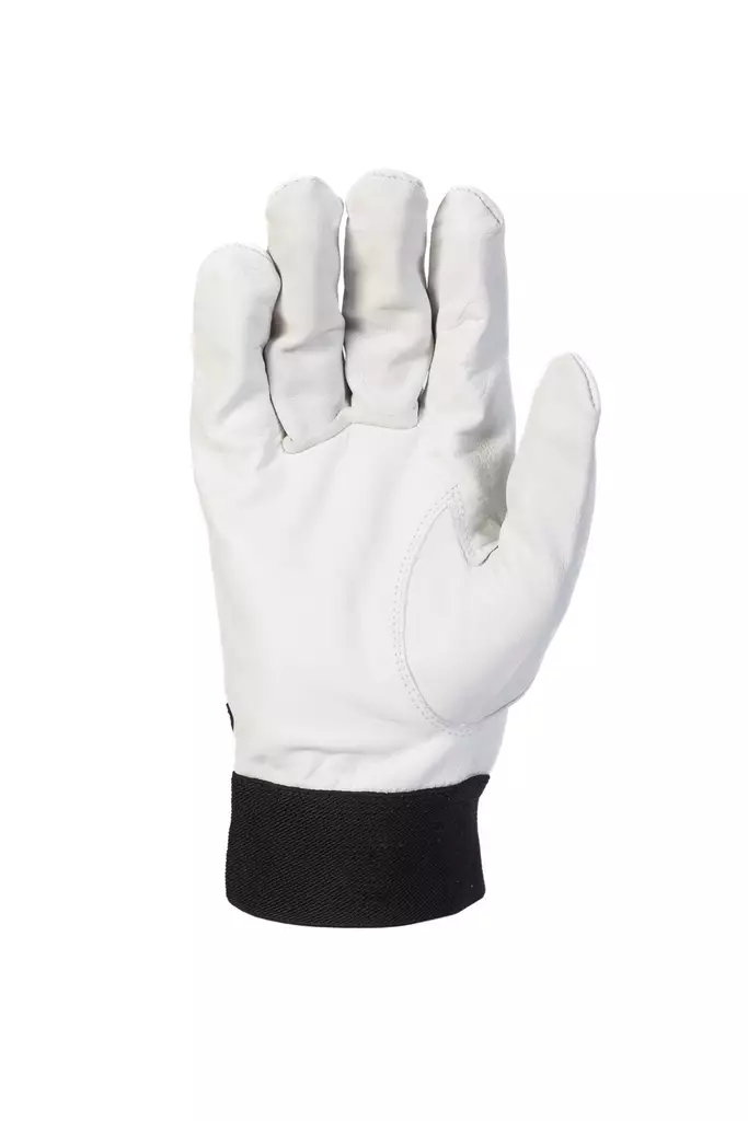 M2012 - Asentajan käsineet - M2012 - 1