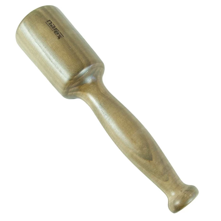 Puunuija Narex 63 mm - Vasarat - 825701 - 1