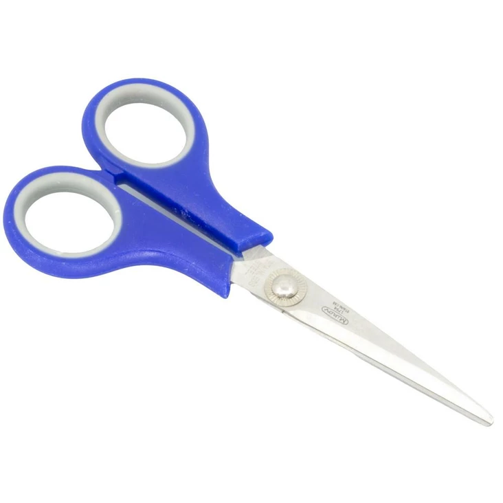 Ron Yleissakset 14 cm Comfort RST - Toimistotarvikkeet - 25-21602001 - 1