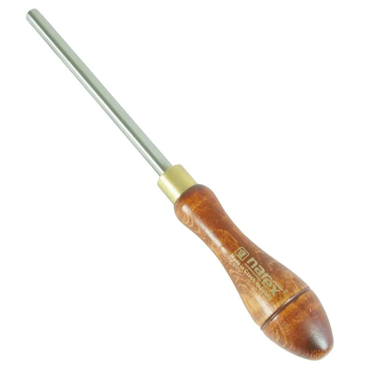 Siklin teroitin Narex 150 mm - Teroituskivet ja teroitustarvikkeet - 872401 - 1