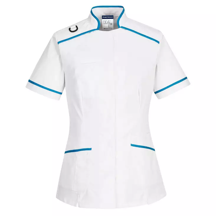Terveydenhoito tunika - Työpaidat - LW21 - 1
