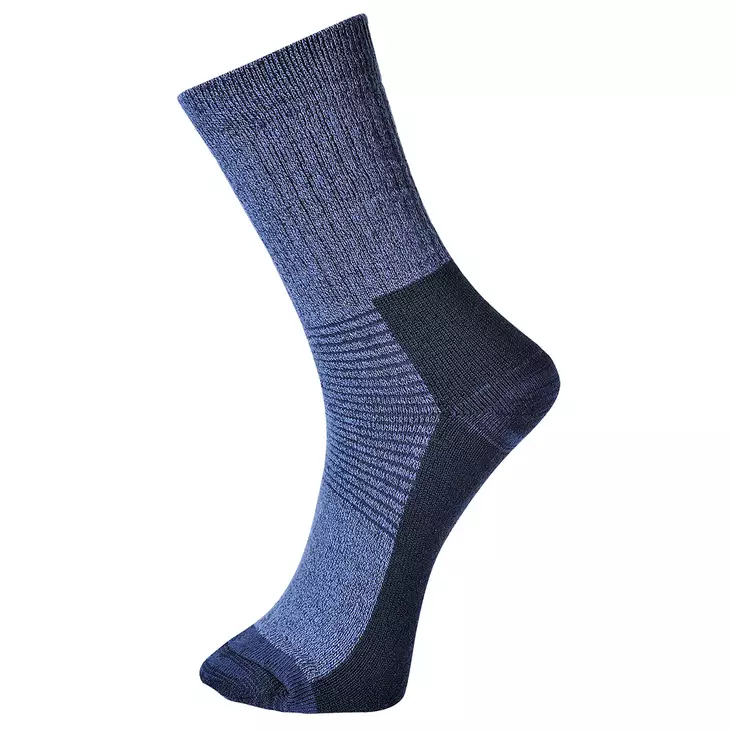 Thermal Sock - Työsukat - SK11 - 1
