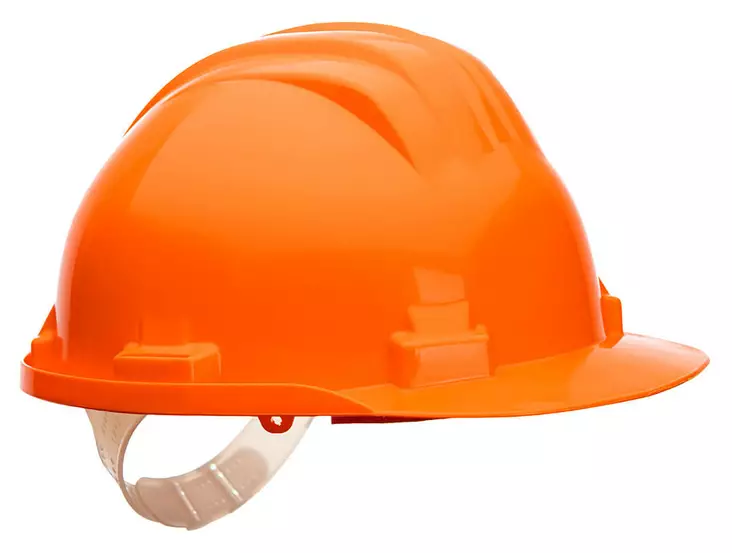 Safety Helmet - Suojakypärät - PS61 - 1