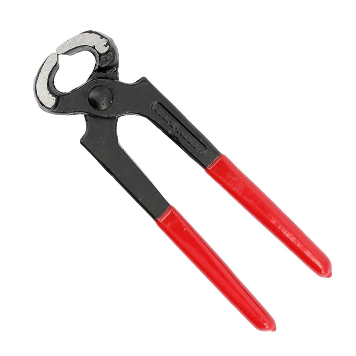 Vorel Hohtimet 180 mm - Pihdit ja leikkurit - 46-41151 - 1