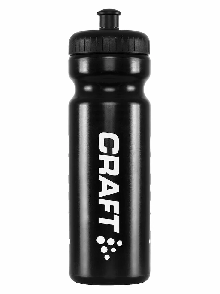 Water Bottle 700 Cl - Craft Teamwear - 1906381 - 1