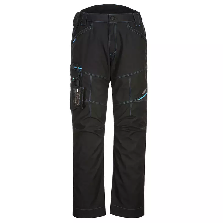 WX3 Service Trousers - Kesä työhousut - T711 - 1