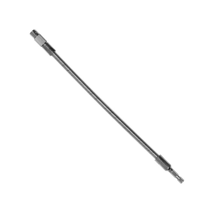 Yato Joustava jatkovarsi 1/4" x 300 mm - Jatkovarret - 46-YT-14001 - 1