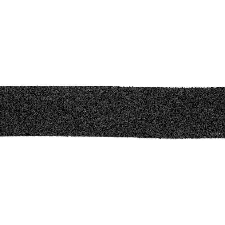 Yato Liukuesteteippi 50MM x 10M - Teipit - 46-YT-72501 - 1