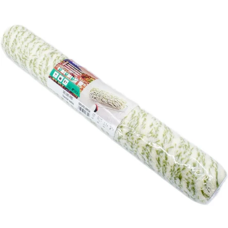 ABR Lattiatela Deluxe PRO 45 cm 18 mm p - Telat ja pakkaukset - 57-16342 - 2