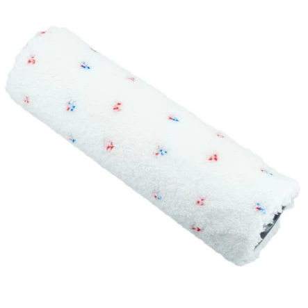 ABR Pistotela Microstar PRO 22cm 10 mm p - Telat ja pakkaukset - 57-34452 - 1
