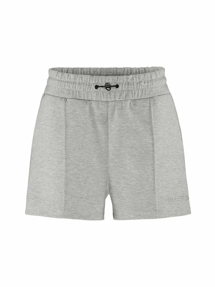 ADV Join Sweat Shorts W - Capri-housut ja shortsit - 1914702 - 1