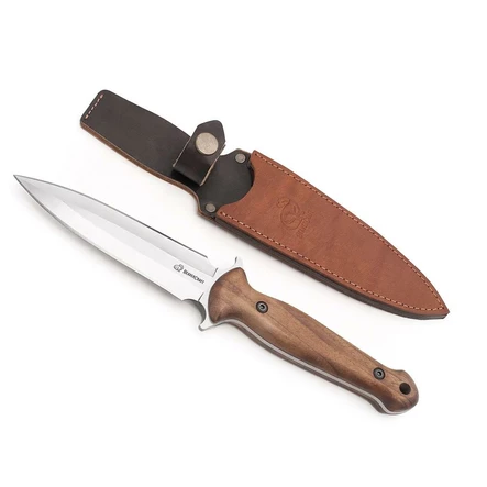 BeaverCraft Taktinen puukko TLK2 280 mm - Puukot - 16-TLK2 - 1