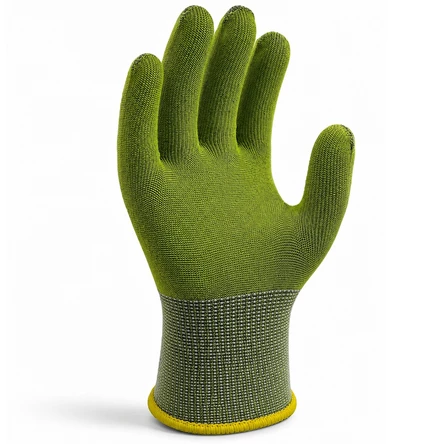 CHEF ARMOR CUT E - Viiltosuoja Käsine - Viiltosuojakäsineet - 5002 - 2