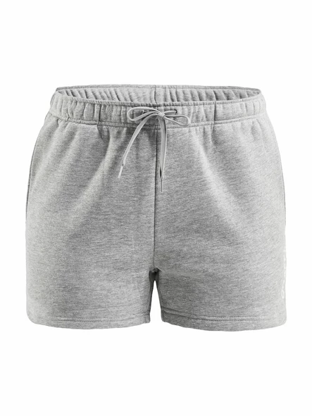 Community Sweatshorts W - Capri-housut ja shortsit - 1908912 - 2