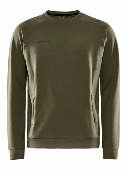 CORE Soul Crew Sweatshirt M - Työpaidat - 1910622 - 2