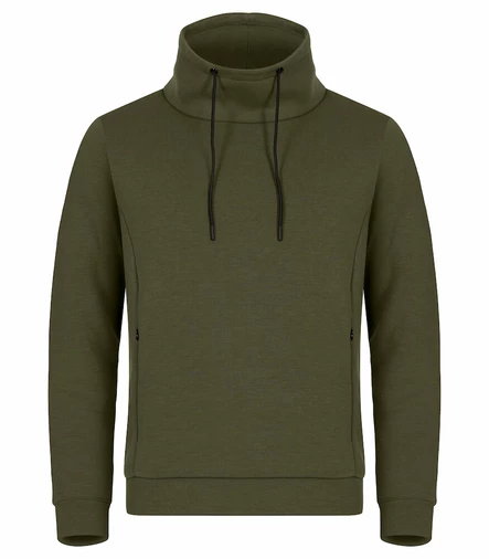 Hobart - Työpaidat - 021022 - 2